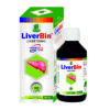 LiverBin