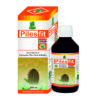 Pilesfit Syrup