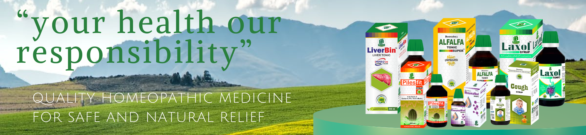 boericke web hero photo