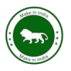 Make in india
