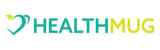 healthmug