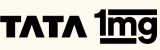 tata 1mg
